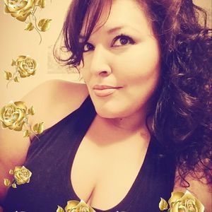 Meet your Posher, Veneranda